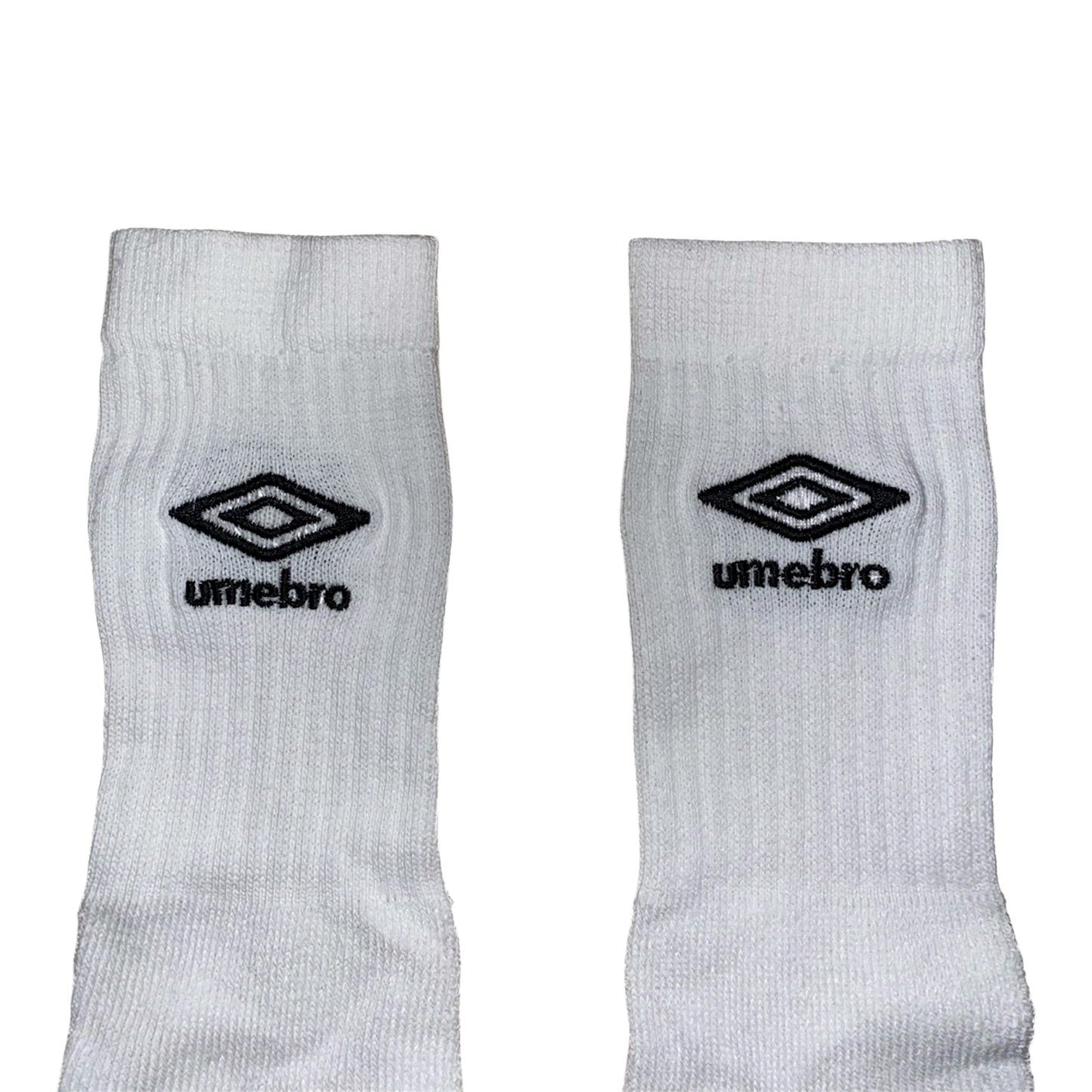 UMEBRO SOCKS