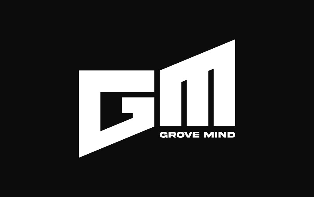 GROVE MIND
– GROVEMIND