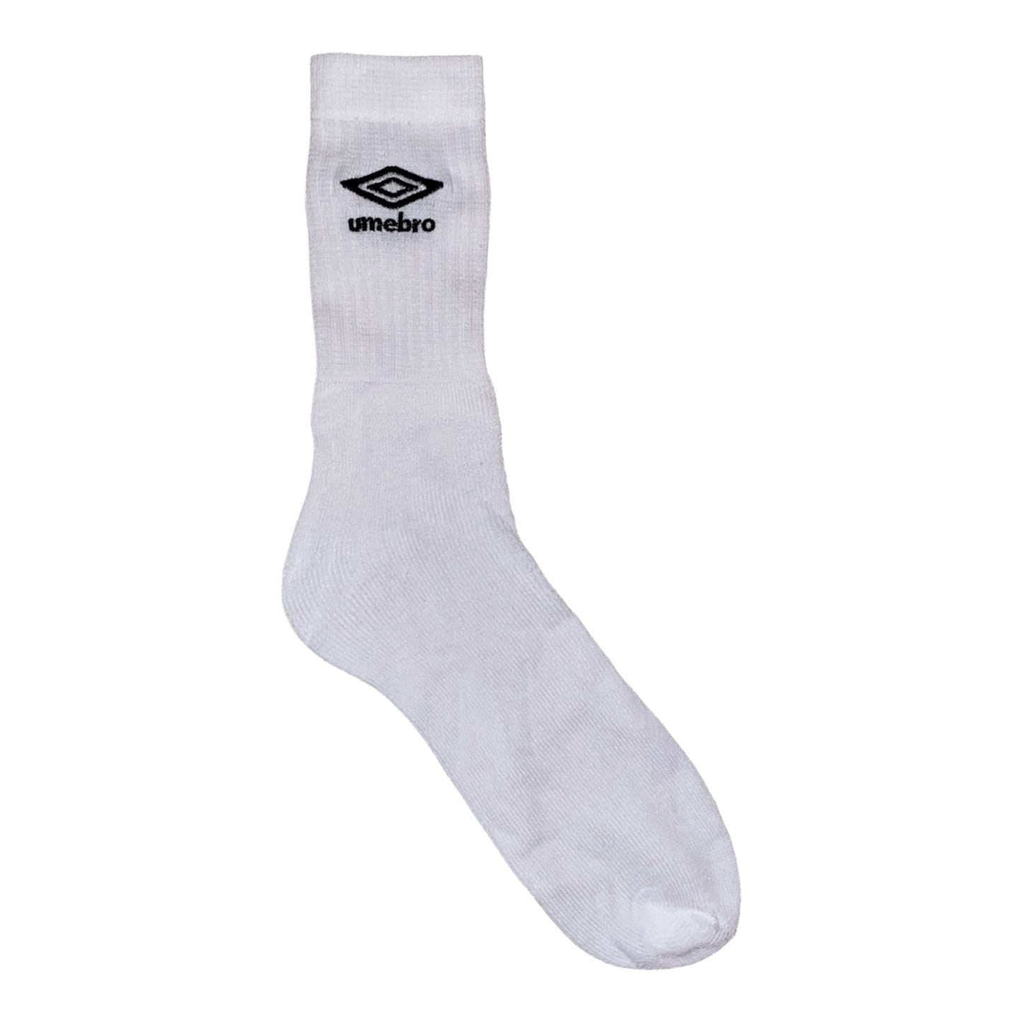 UMEBRO SOCKS