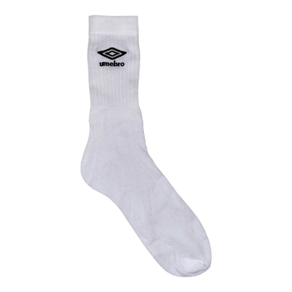 UMEBRO SOCKS