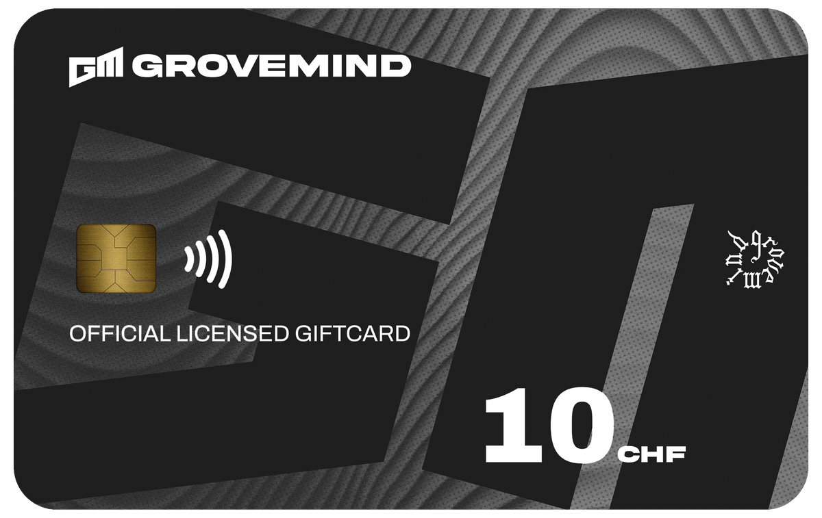 GIFTCARD