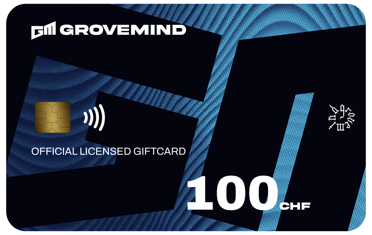 GIFTCARD