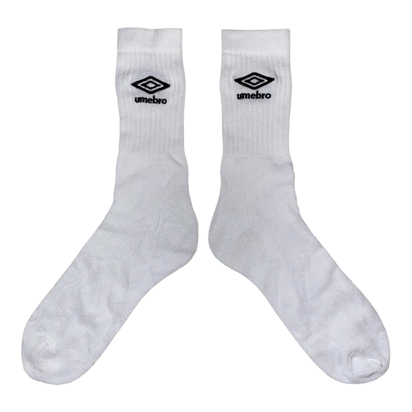 UMEBRO SOCKS