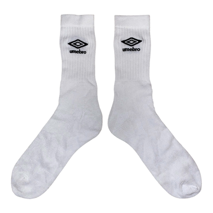 UMEBRO SOCKS