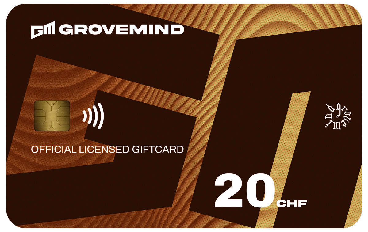 GIFTCARD