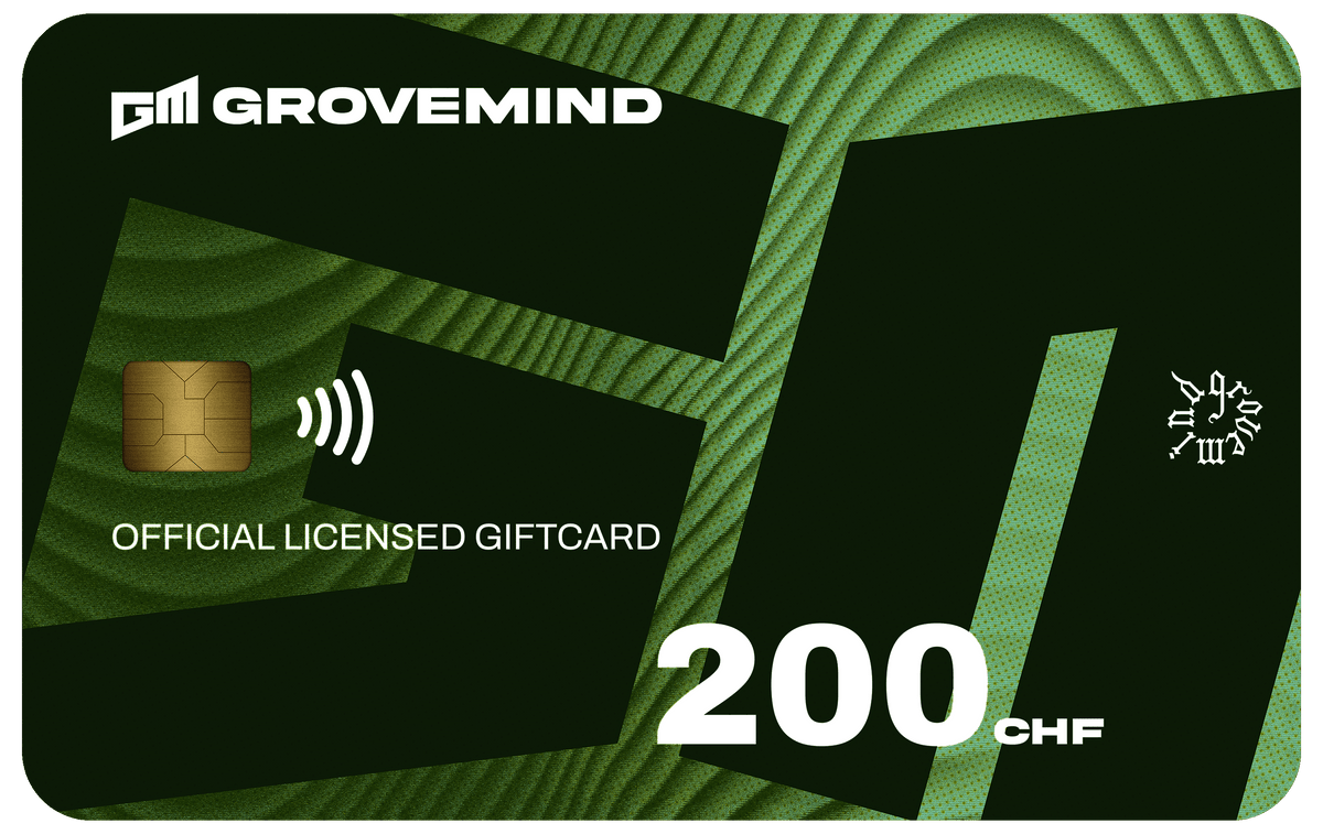 GIFTCARD