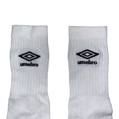 UMEBRO SOCKS