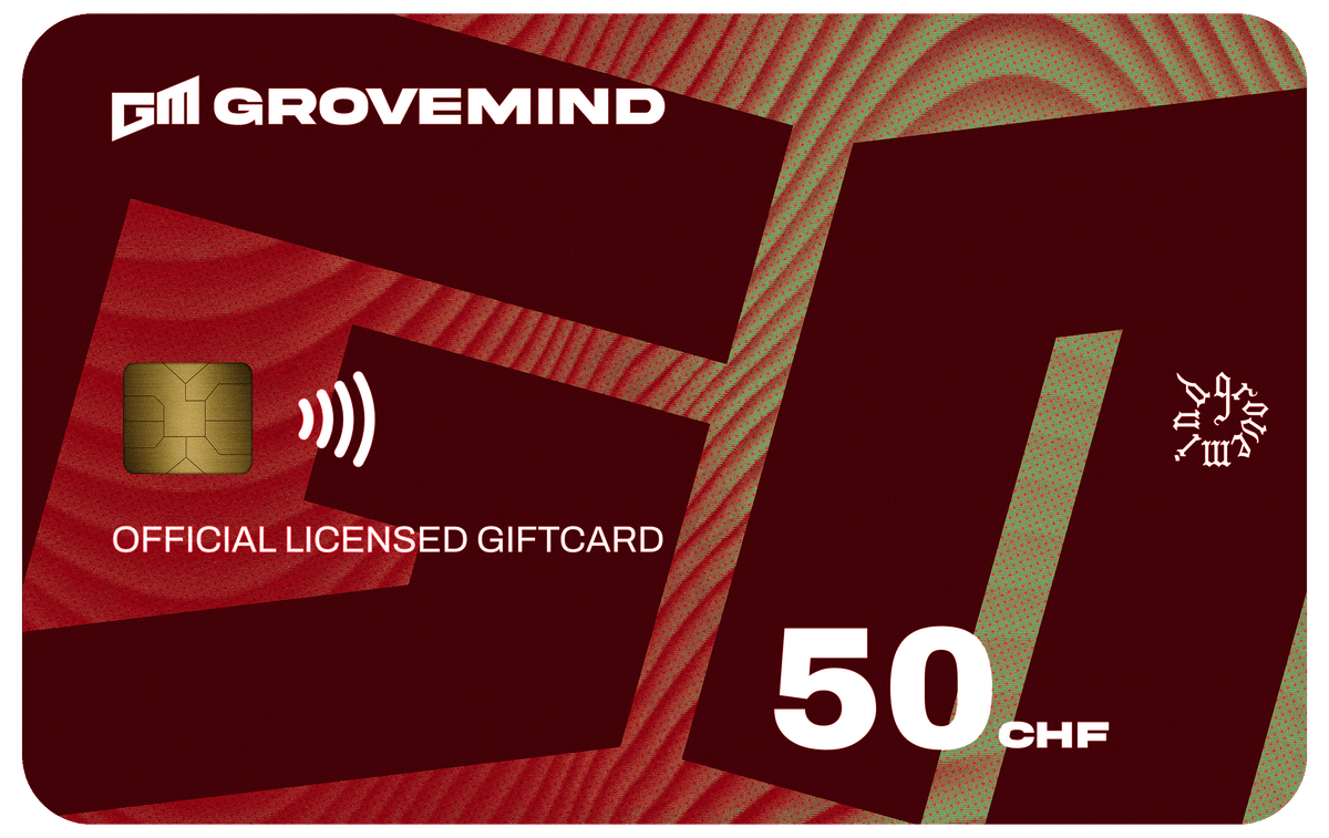 GIFTCARD