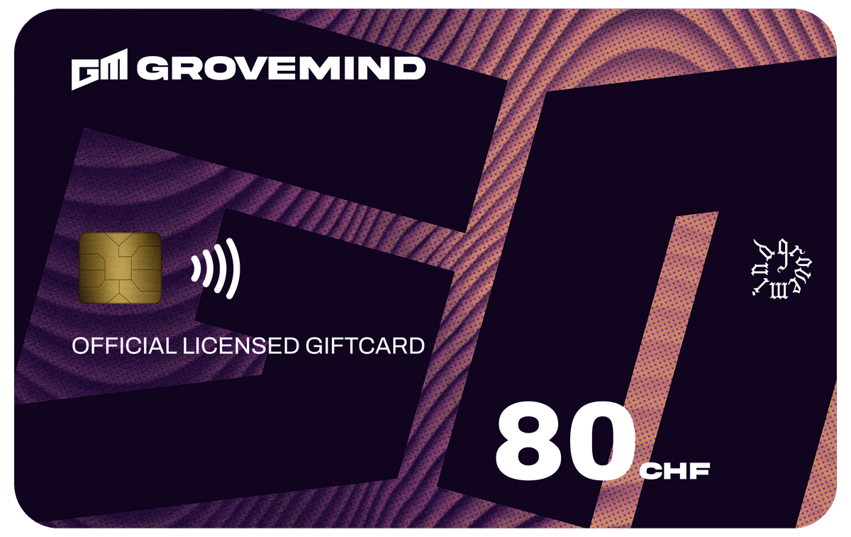 GIFTCARD