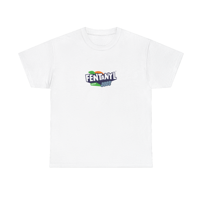 FENTANYL T-SHIRT