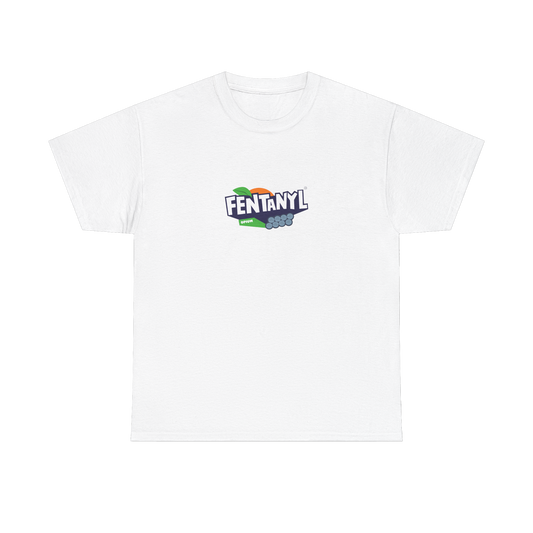 FENTANYL TEE