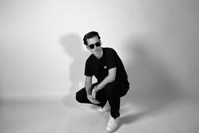 MATTNOCAP